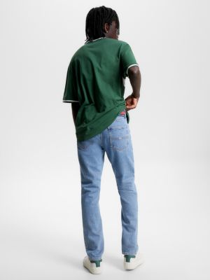 ryan straight fit jeans