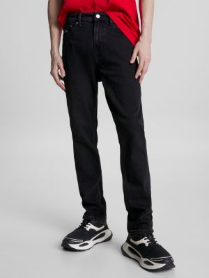 Hilfiger denim outlet slim scanton