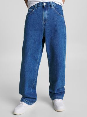 Tommy hilfiger mens hot sale jeans sale