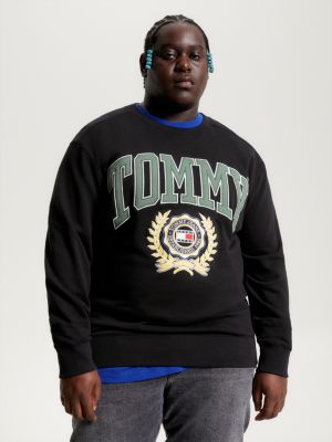 Champion college sweatshirts outlet europe