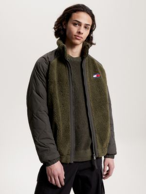 Men's Jackets Sale - Men's Coats Sale