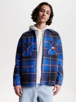 Tommy discount homme solde