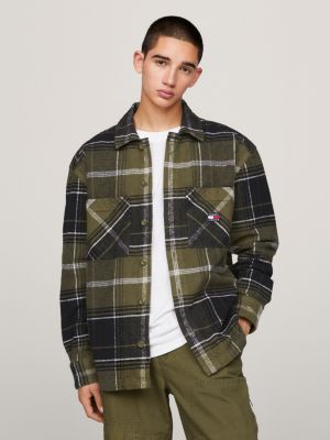 Soldes V tements pour homme Tommy Hilfiger CH