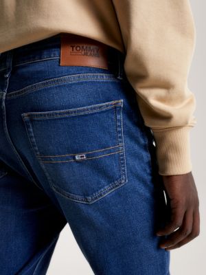 Ryan bootcut cheap tommy hilfiger