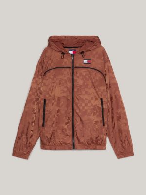 Veste Homme Tjmorkwear TOMMY HILFIGER