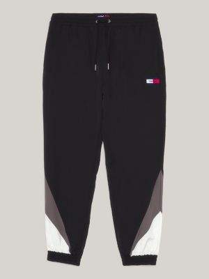 Men's Joggers & Tracksuits Bottoms - Slim fit | Tommy Hilfiger® SI