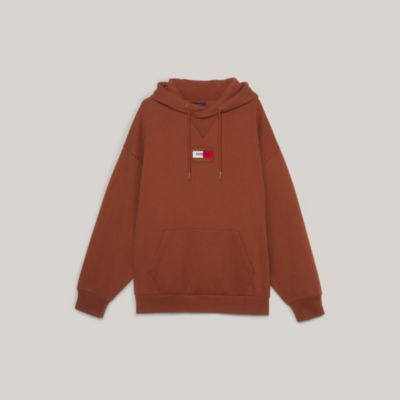Product colour: pumpkin paradise