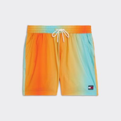 Product colour: gradient print