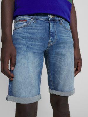 tommy jeans scanton slim fit