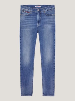 tommy hilfiger simon jeans