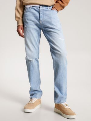 Sale - Men\'s Jeans | Tommy Hilfiger® SI