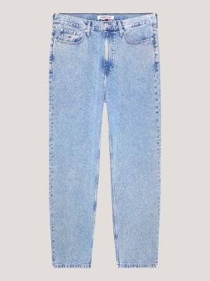 Wide Skater Jeans DENIM Tommy Hilfiger