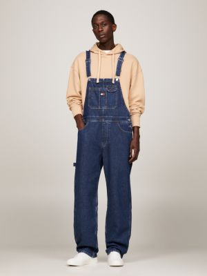 Shop Men\'s Jeans online | SI Hilfiger® Tommy