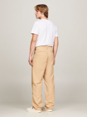 Aiden store chino pants