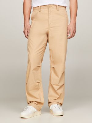  Dickies - Pantalón de sarga para hombre, Pantalón de sarga  recto regular, 34 cintura x 34 largo : Ropa, Zapatos y Joyería