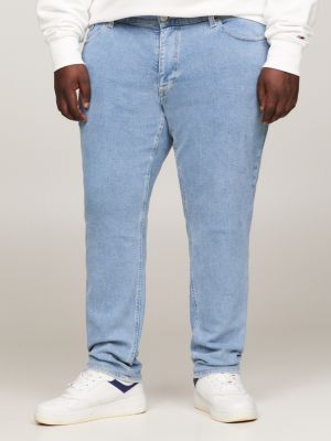 Plus Scanton Denim Tommy Jeans | Slim Hilfiger 