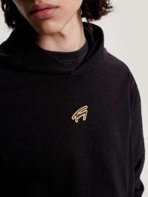 Mennace essential 2025 signature sweatshirt