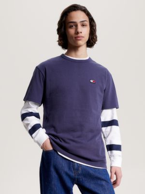 Cazadoras · Tommy Hilfiger · Moda hombre · El Corte Inglés (27)