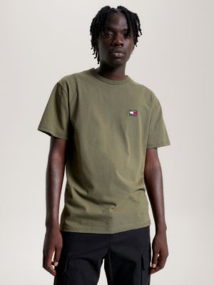 Tommy hilfiger cheap t shirt sale