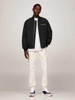 Tjm tommy cheap classics jacket