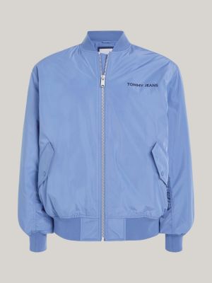 Tommy best sale classics jacket