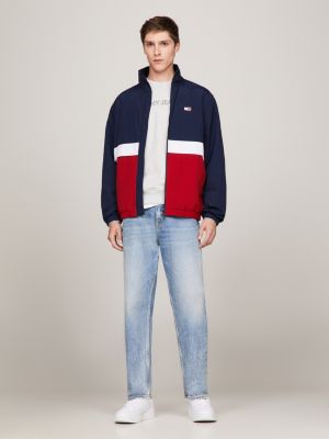 Tommy hilfiger cazadora