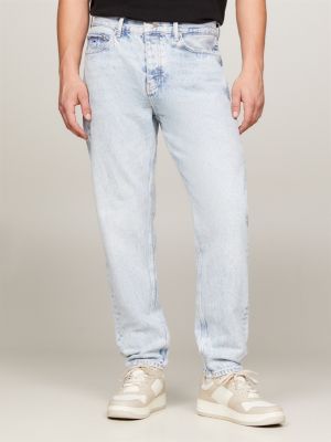 Tommy | Hilfiger® SI Men\'s Sale - Jeans