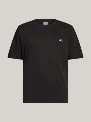 Tommy hilfiger hotsell t shirt sale