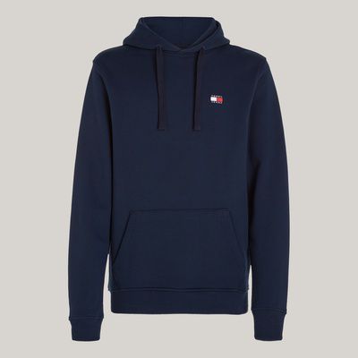Product colour: dark blue