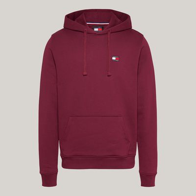 Product colour: burgundy