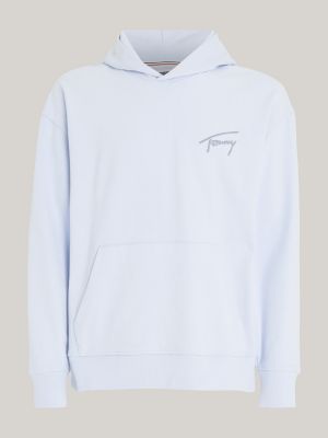 Mennace essential 2024 signature sweatshirt