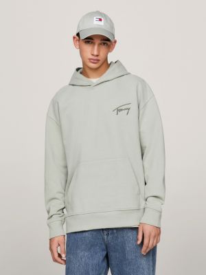 Men\'s Hoodies | Sweatshirts Tommy Hilfiger® & SI