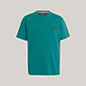 Product colour: timeless teal
