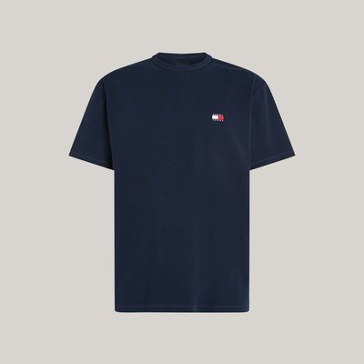 Product colour: dark blue