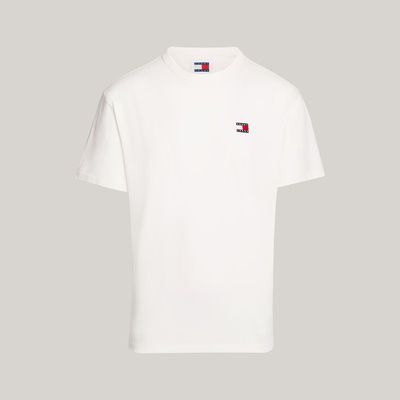 Product colour: off white