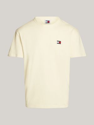 Parche Bordado TOMMY HILFIGER