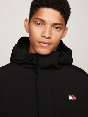 mens tommy hilfiger jacket sale