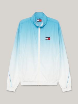 Blue All jackets for Men | Tommy Hilfiger® SI