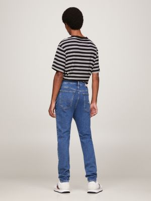 Tommy simon hot sale jeans