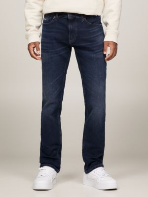 Slim Fit Jeans for men | Tommy Hilfiger HR