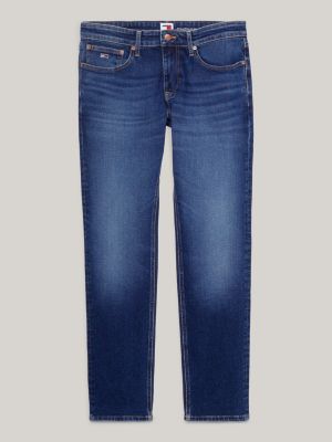 Tommy jeans scanton clearance slim jeans