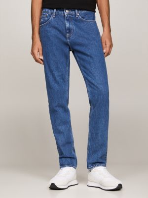 Austin jeans hot sale