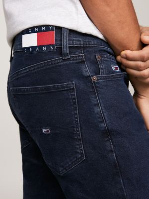 Tommy jeans skinny on sale simon