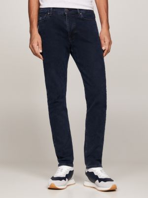 Tommy on sale skinny jeans