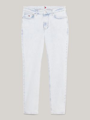 Skinny Jeans for men Tommy Hilfiger UK