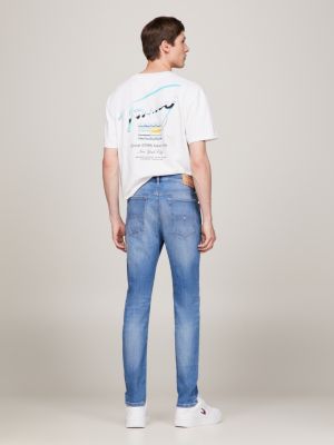 Tommy simon outlet jeans