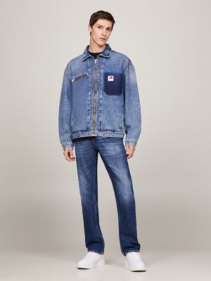 Tênis Tommy Hilfiger Masculino Ryan 2C Reggla