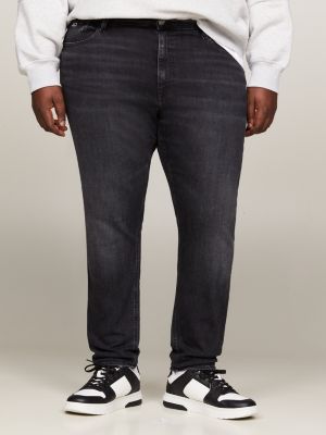 Simon Skinny Fit Faded Tommy Jeans Hilfiger | Denim 