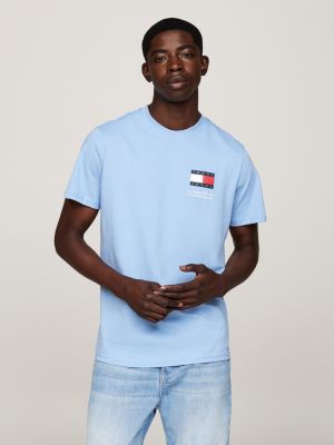Men's Clothes - Menswear | Up to 50% Off SI