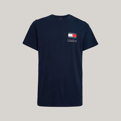 Product colour: dark blue